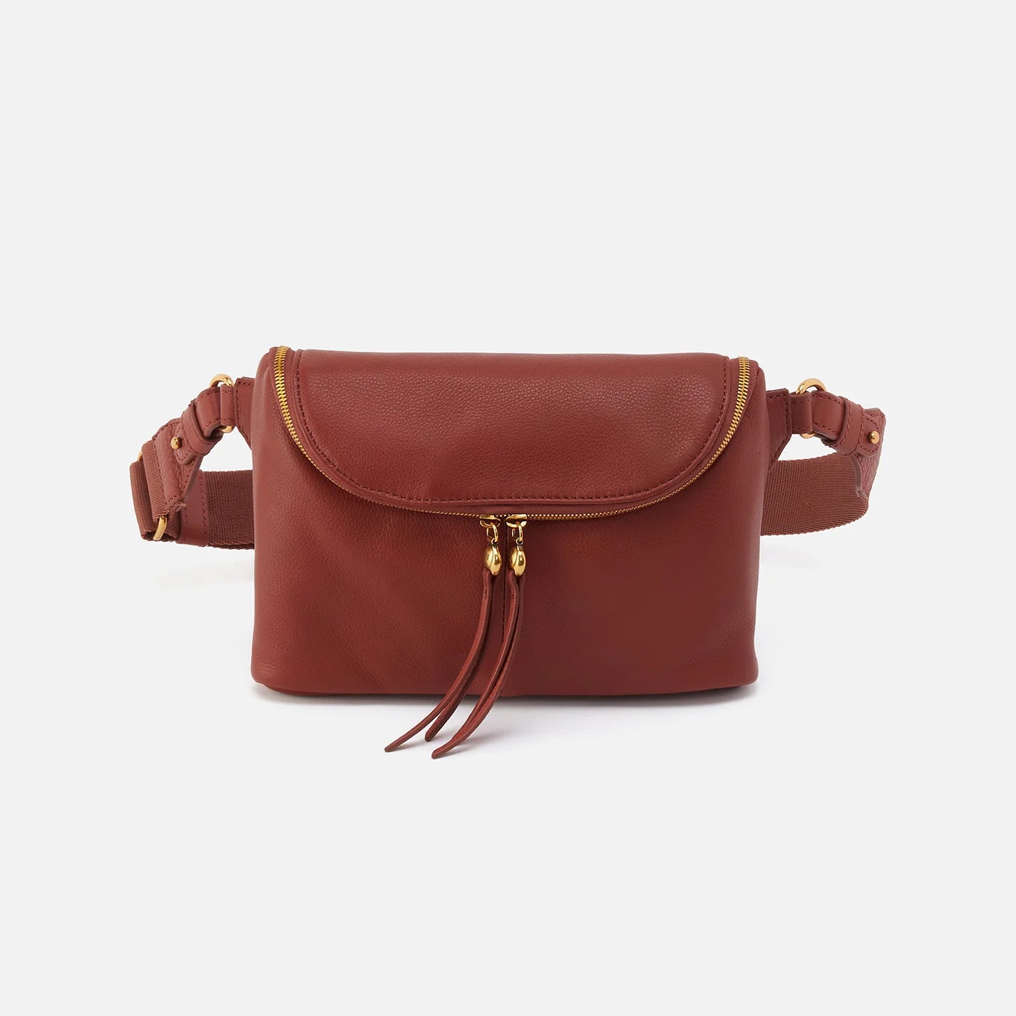 FERN BELT BAG