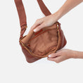 Load image into Gallery viewer, FERN BELT BAG
