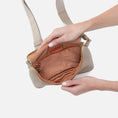 Load image into Gallery viewer, FERN BELT BAG
