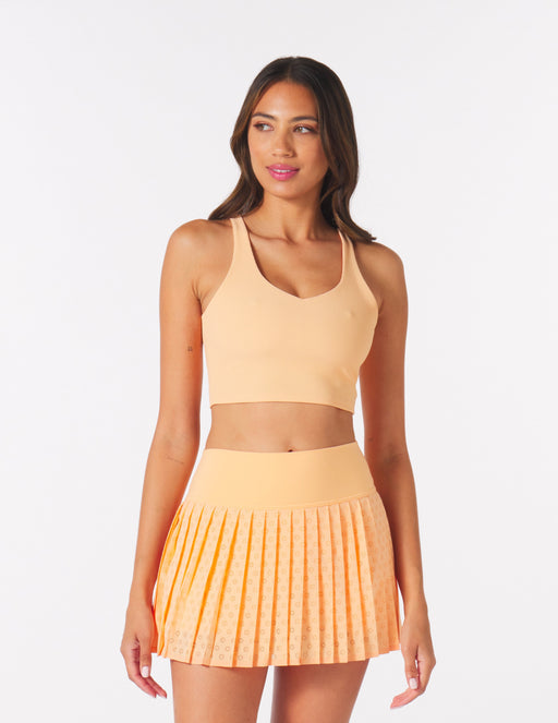 SUNRISE SKIRT