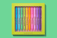 Load image into Gallery viewer, GEL PEN
