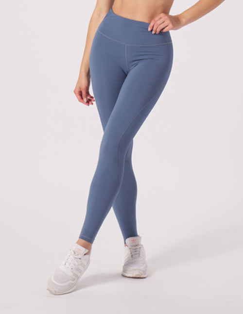 TONE UP LEGGING