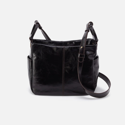 SHEILA CROSSBODY