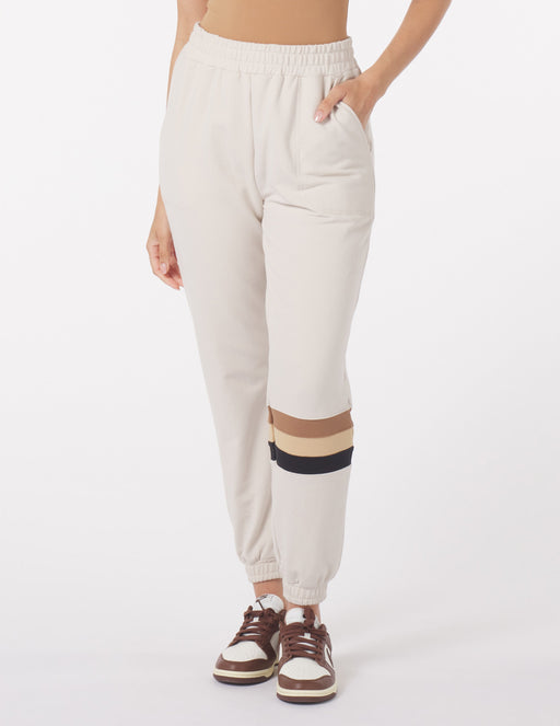 VINTAGE OS JOGGER
