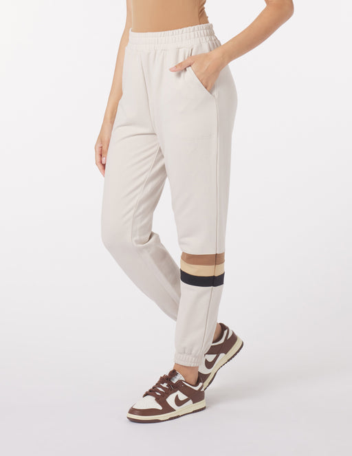 VINTAGE OS JOGGER