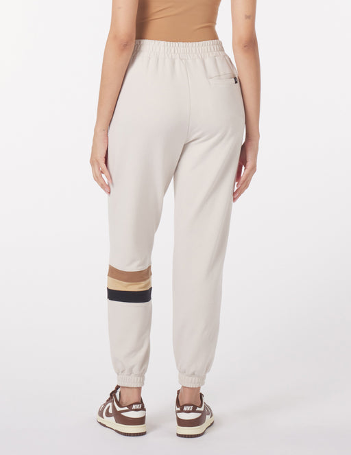 VINTAGE OS JOGGER