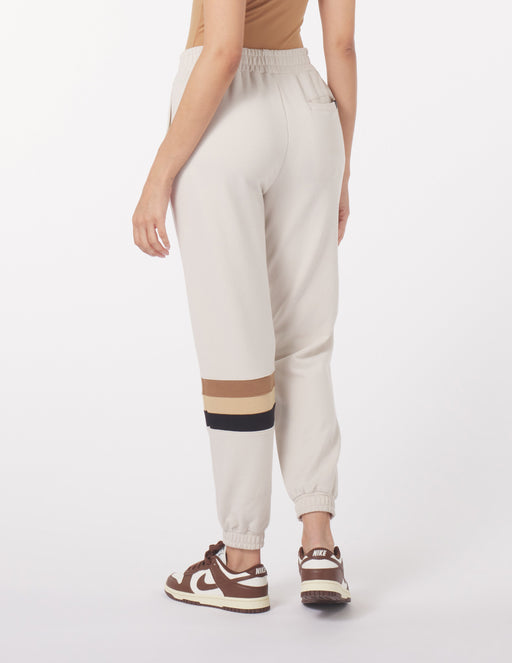 VINTAGE OS JOGGER