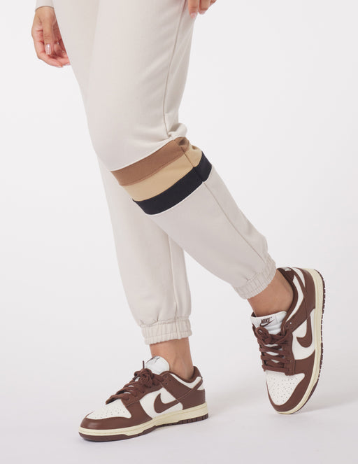 VINTAGE OS JOGGER