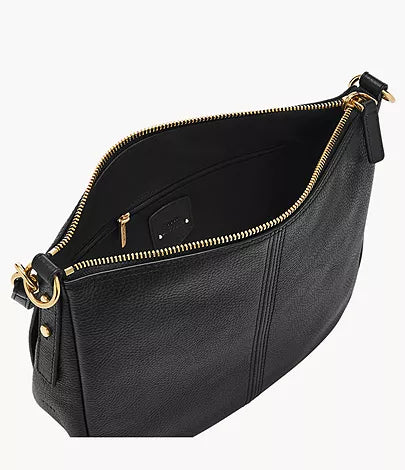 JOLIE CROSSBODY