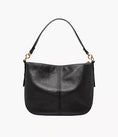 Load image into Gallery viewer, JOLIE CROSSBODY
