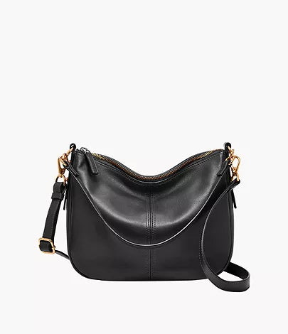 JOLIE CROSSBODY