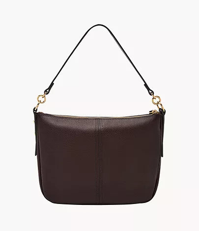 JOLIE CROSSBODY