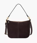 Load image into Gallery viewer, JOLIE CROSSBODY
