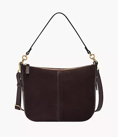 JOLIE CROSSBODY