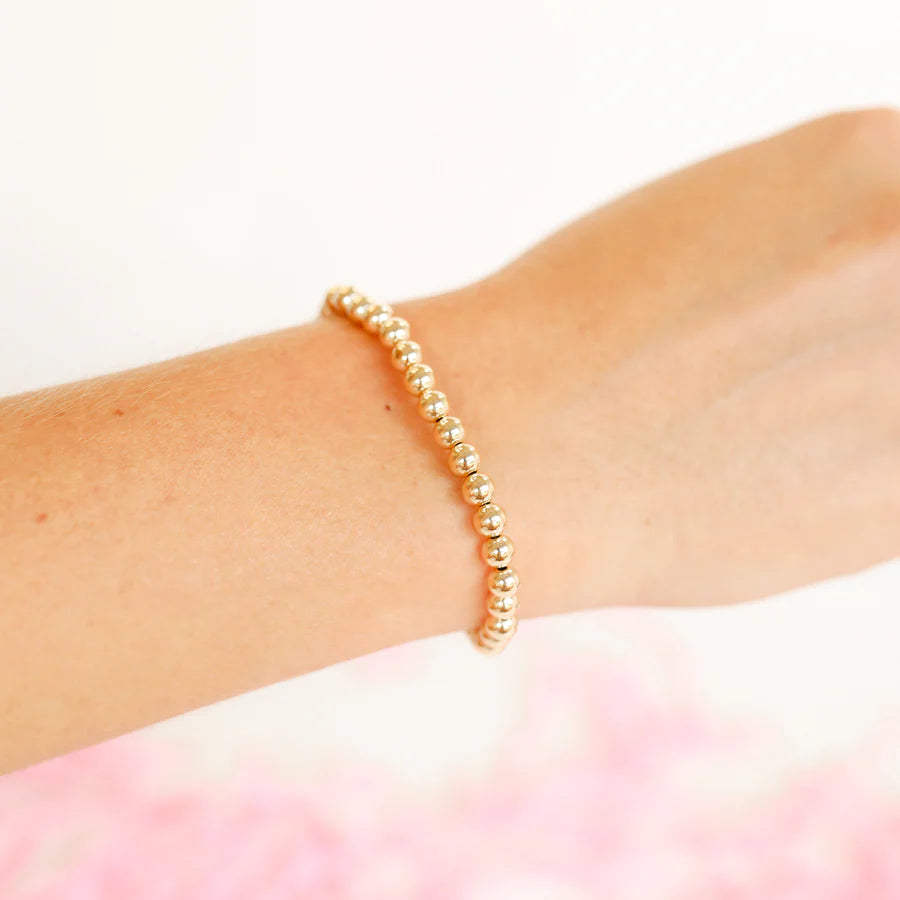 5MM BRACELET