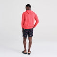 Load image into Gallery viewer, COOL HOODIE
