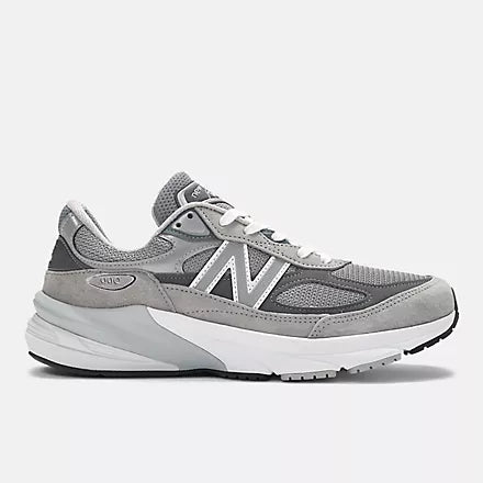 990 V6 - Women