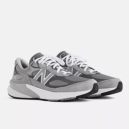 990 V6 - Women