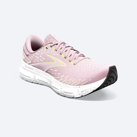 GLYCERIN 20