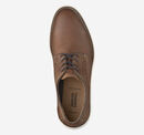 HOLDEN PLAIN TOE