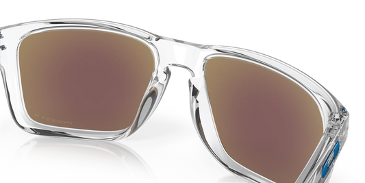 HOLBROOK XL