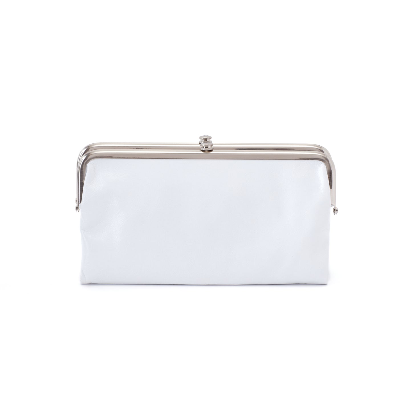 LAUREN CLUTCH-WALLET