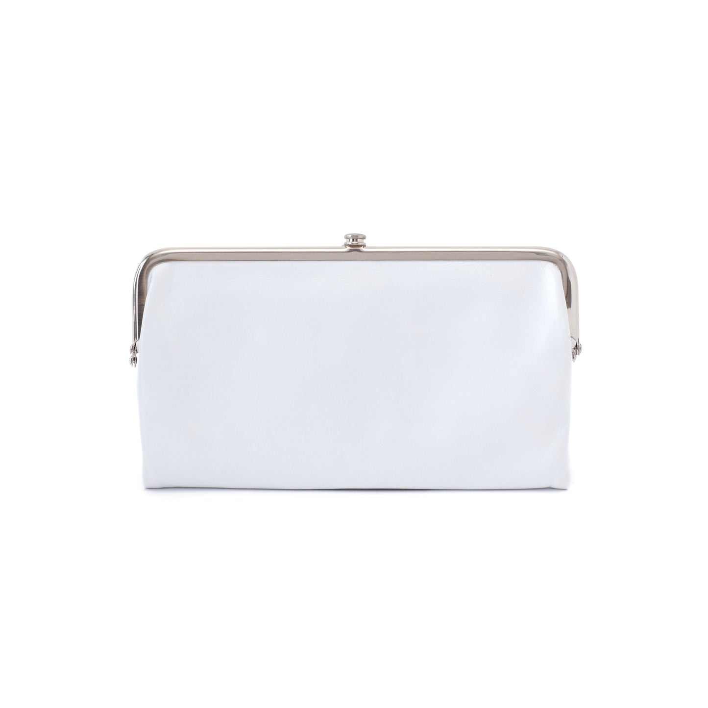 LAUREN CLUTCH-WALLET