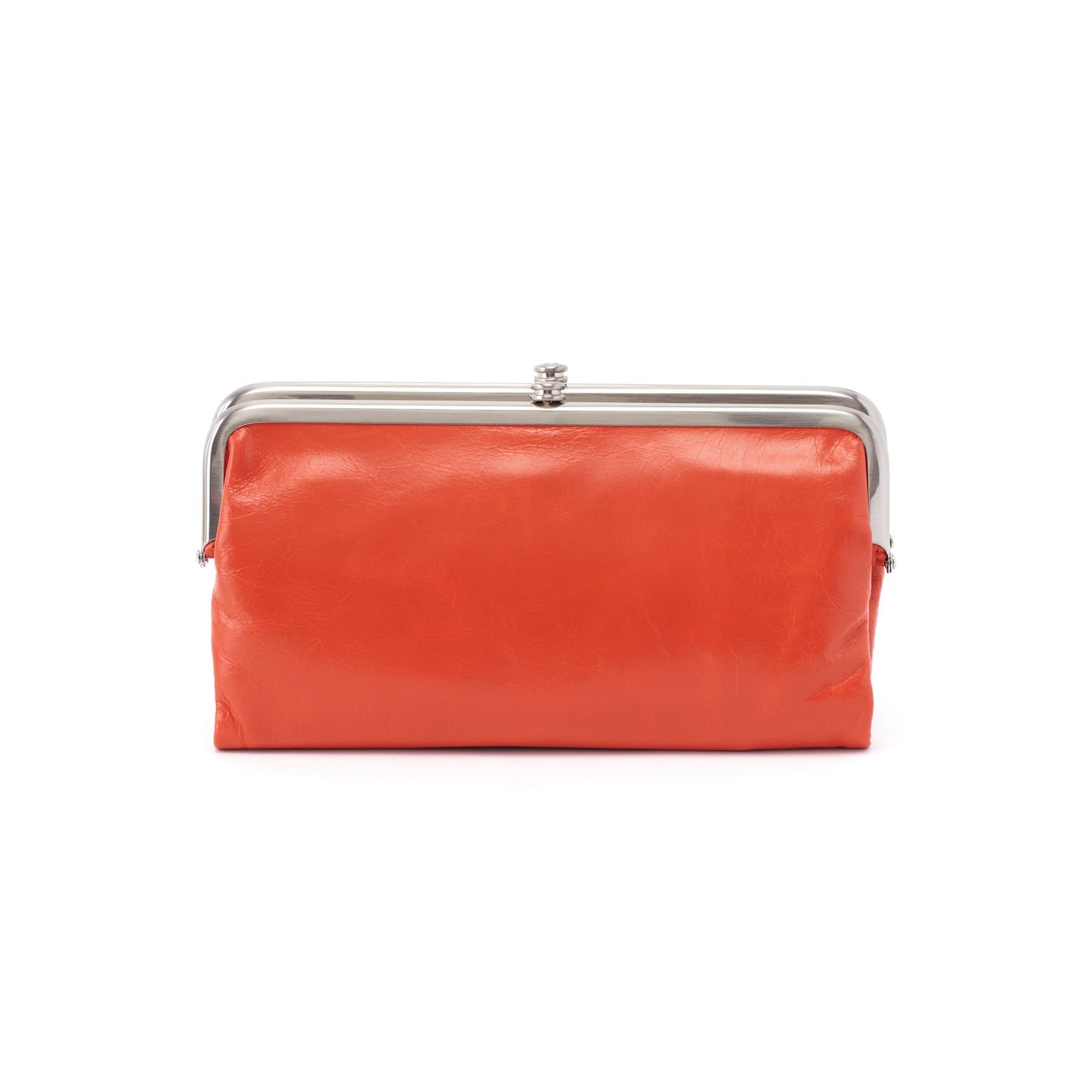 LAUREN CLUTCH-WALLET