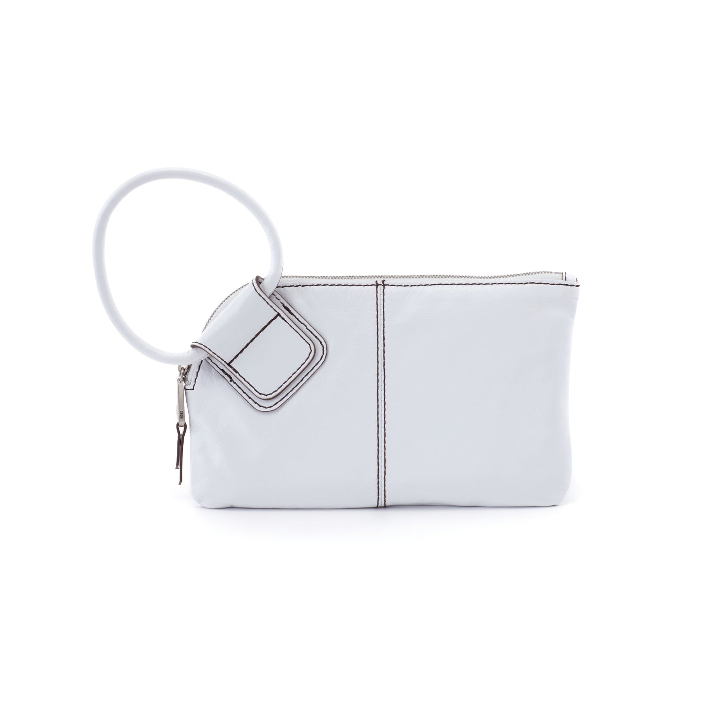 SABLE WRISTLET