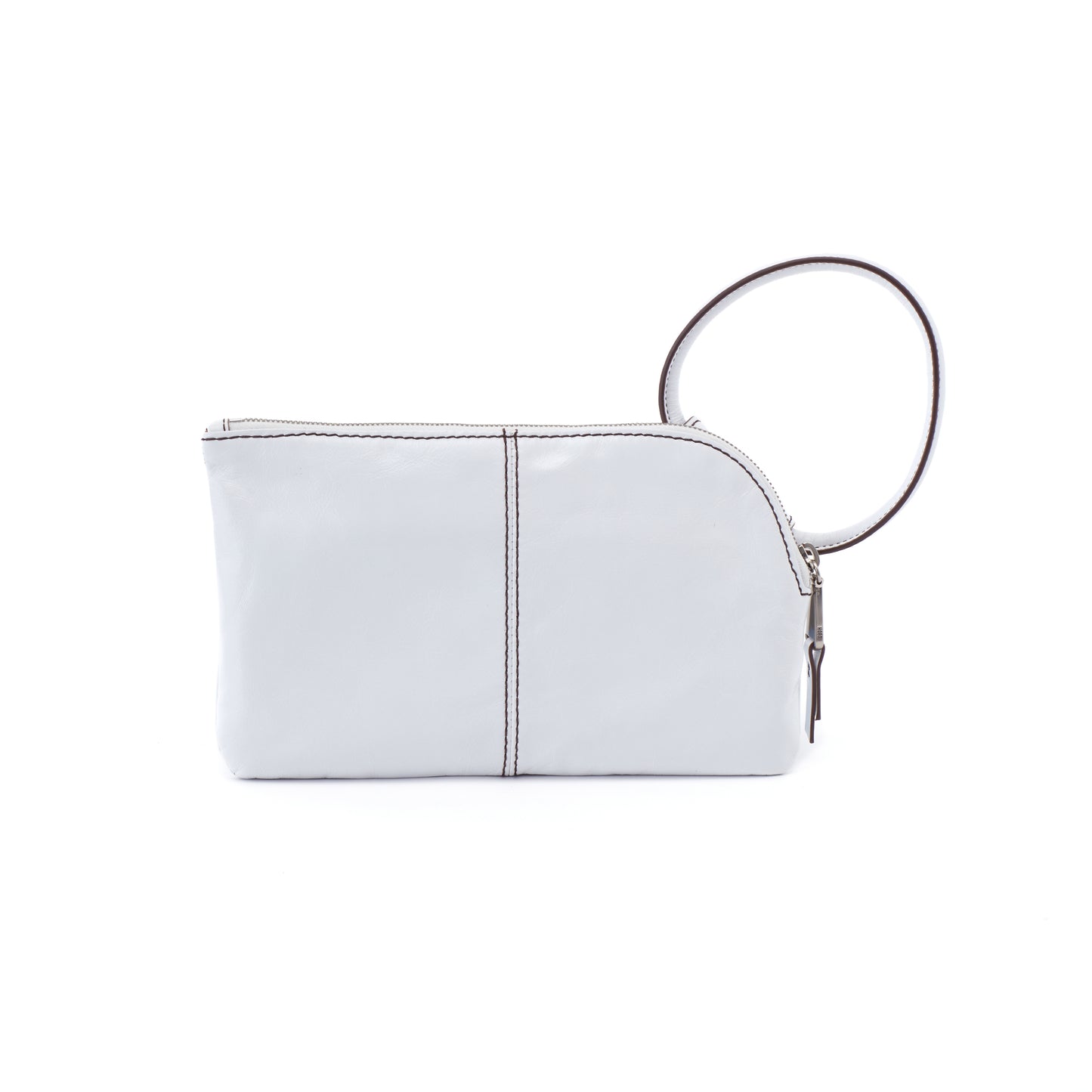 SABLE WRISTLET