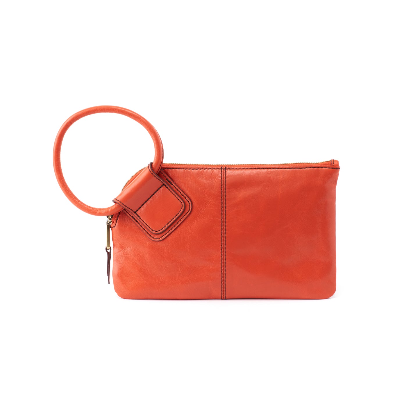 SABLE WRISTLET