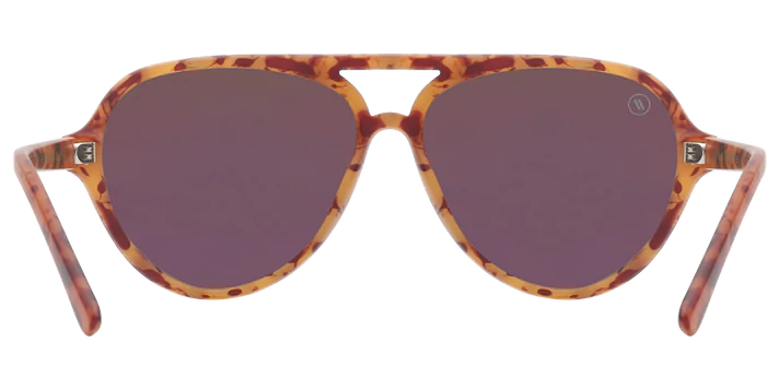 Blenders River Jumper Polarized Sunglasses