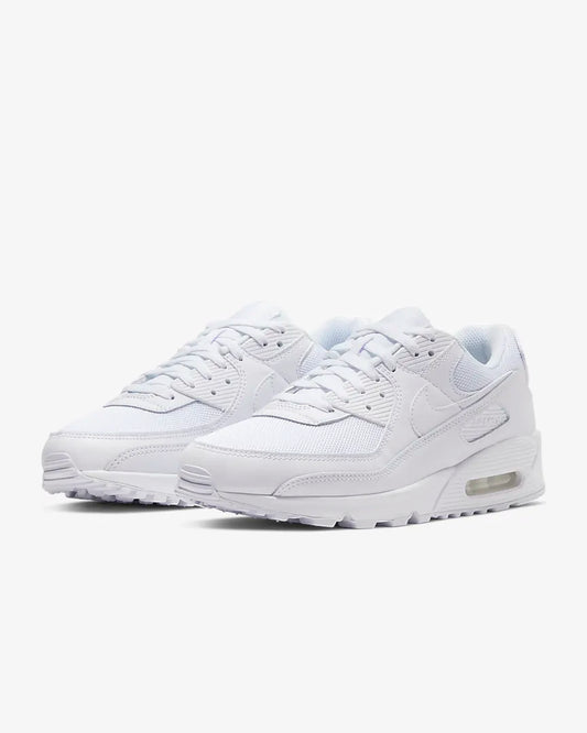 AIR MAX 90