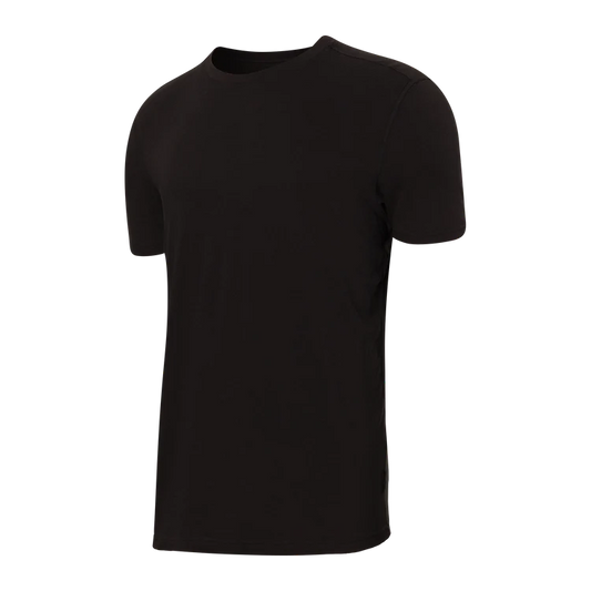 3SIX FIVE TEE