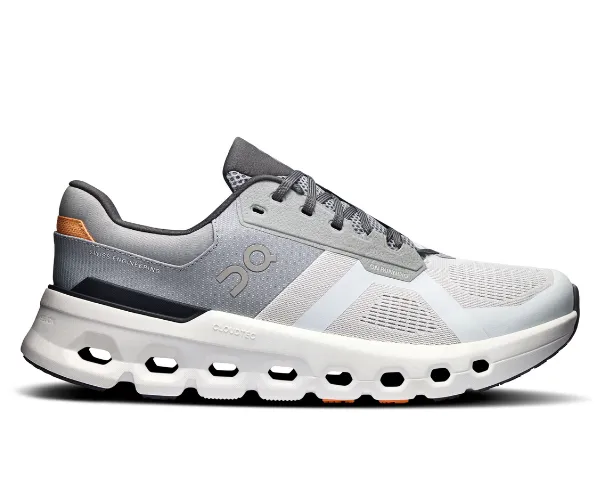 CLOUDRUNNER 2 