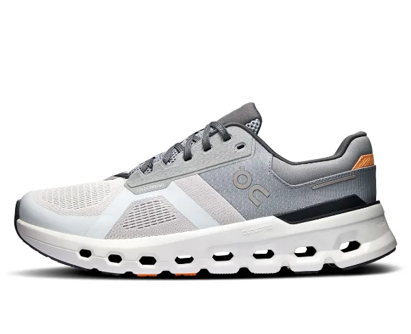 CLOUDRUNNER 2 