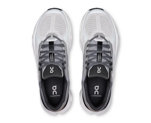 CLOUDRUNNER 2 