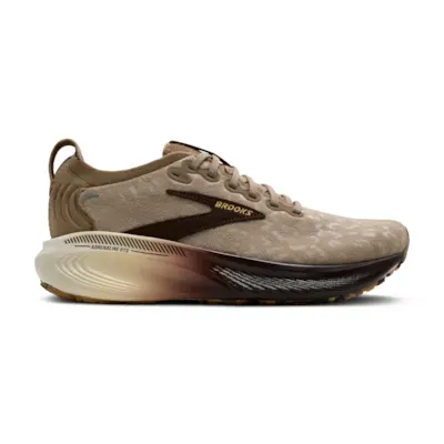 WOMEN'S ADRENALINE GTS 25