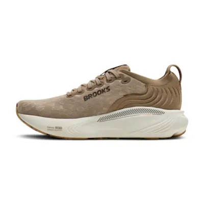 WOMEN'S ADRENALINE GTS 25